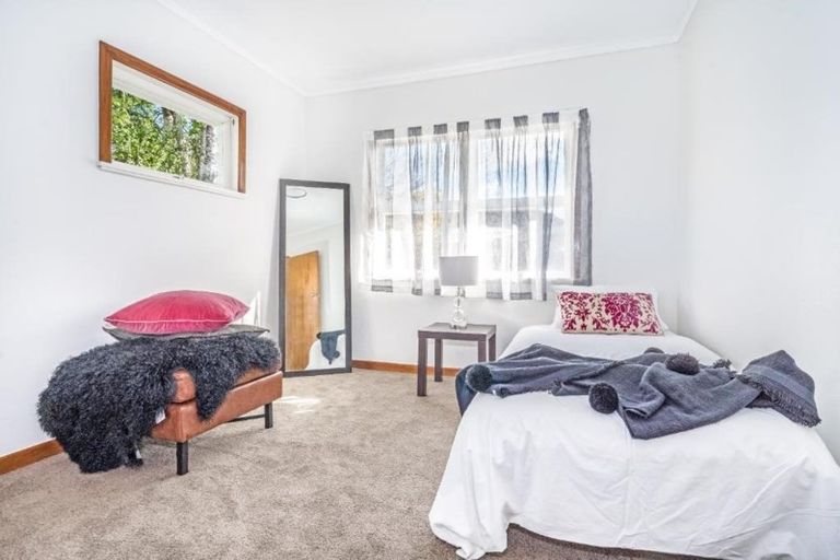 Photo of property in 24 Crawford Crescent, Te Kamo, Whangarei, 0112