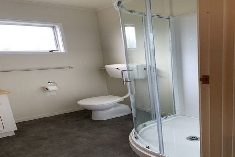 Photo of property in 29 Roberts Road, Lansdowne, Masterton, 5810