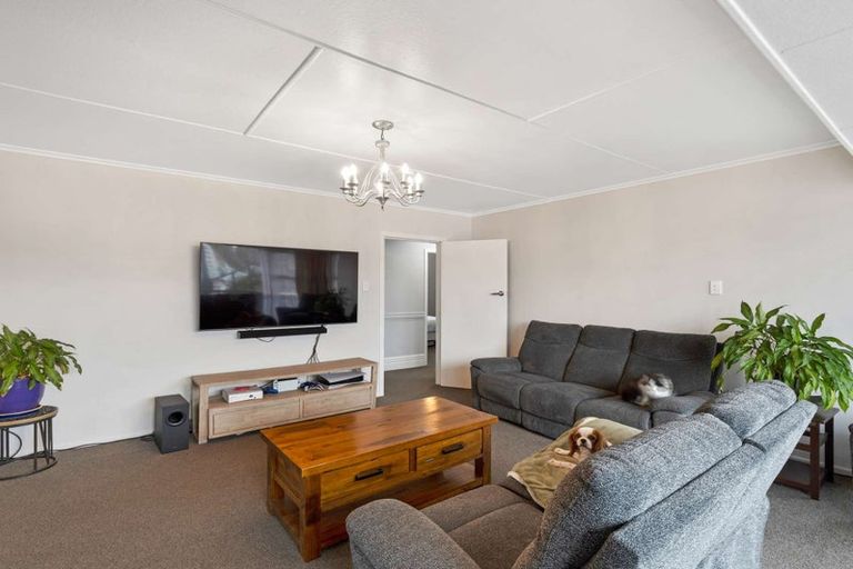 Photo of property in 54 Mosston Road, Castlecliff, Whanganui, 4501