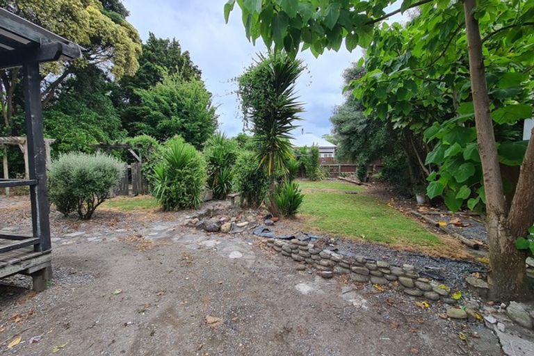 Photo of property in 3 Daphne Street, Outer Kaiti, Gisborne, 4010