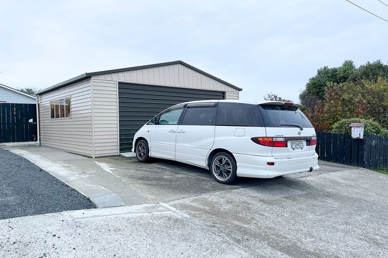 Photo of property in 18 Lewin Street, Balclutha, 9230