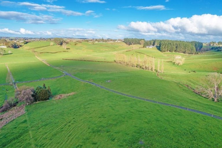 Photo of property in 44 Lindsay Road, Lookout Point, Dunedin, 9011