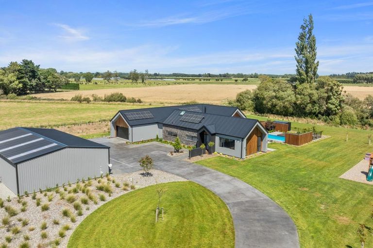 Photo of property in 190 Verdeco Boulevard, Lincoln, 7608