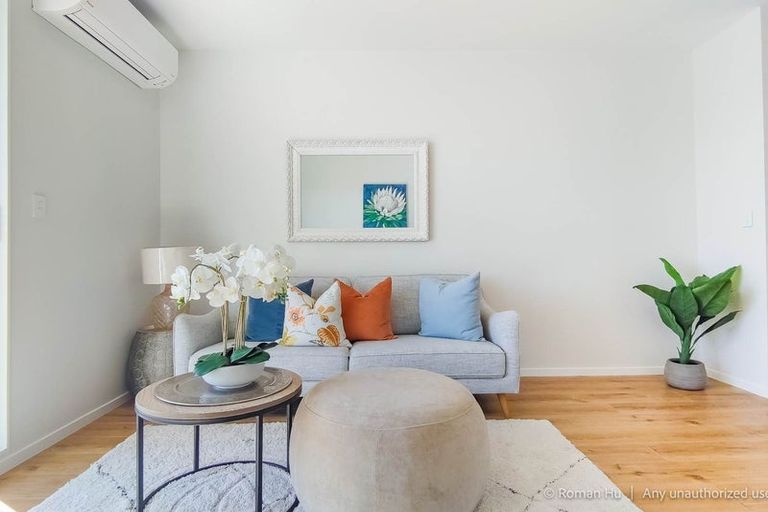 Photo of property in 5 Ngaru Way, Orewa, 0931