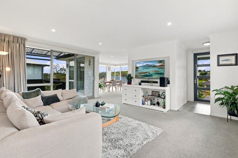 Photo of property in 34 Buxton Place, Ohauiti, Tauranga, 3112