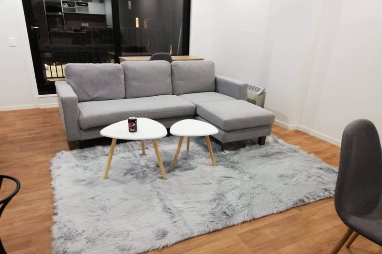 Photo of property in 604/20 Mccrae Way, New Lynn, Auckland, 0600