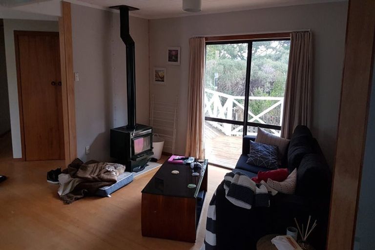 Photo of property in 24c Fairlands Avenue, Waterview, Auckland, 1026
