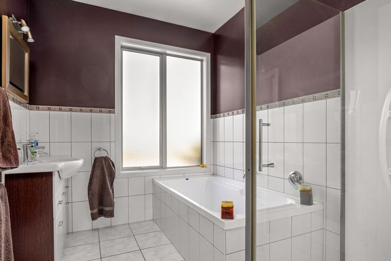 Photo of property in 160a Letts Gully Road, Letts Gully, Alexandra, 9393