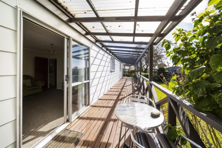 Photo of property in 45 Sunnyvale Street, Bell Block, New Plymouth, 4312