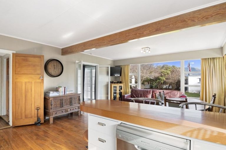 Photo of property in 63 High Street, Motueka, 7120