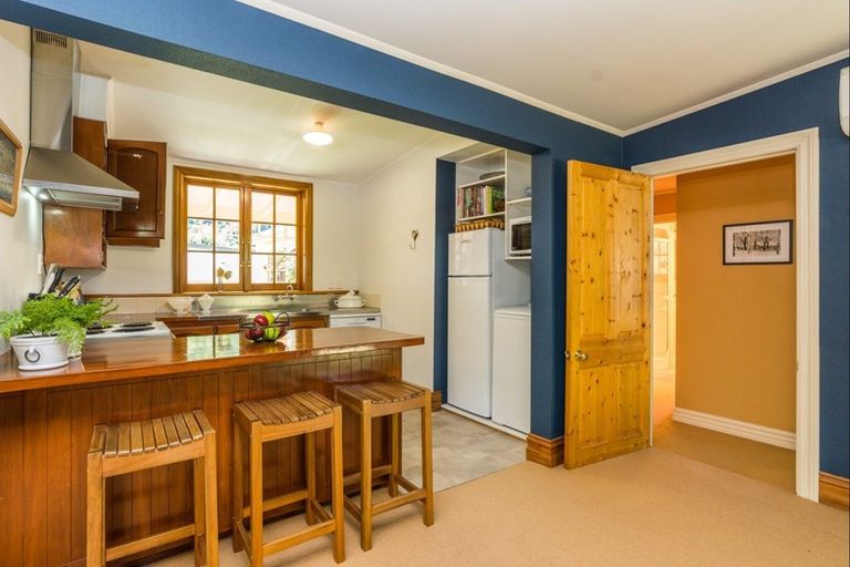 Photo of property in 23 Bedford Street, Arrowtown, 9302