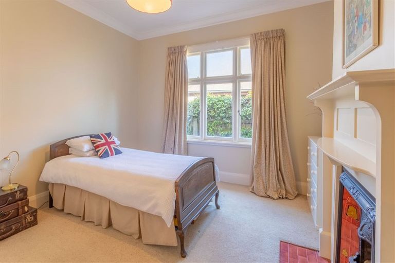 Photo of property in 448 Manchester Street, St Albans, Christchurch, 8014