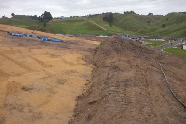 Photo of property in 120 Ballintoy Park Drive, Welcome Bay, Tauranga, 3175