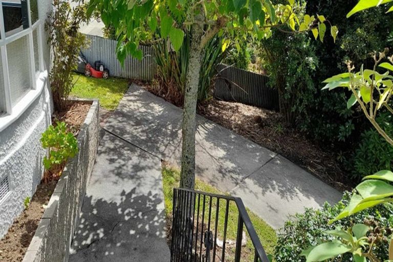 Photo of property in 431 Waimea Road, Enner Glynn, Nelson, 7011