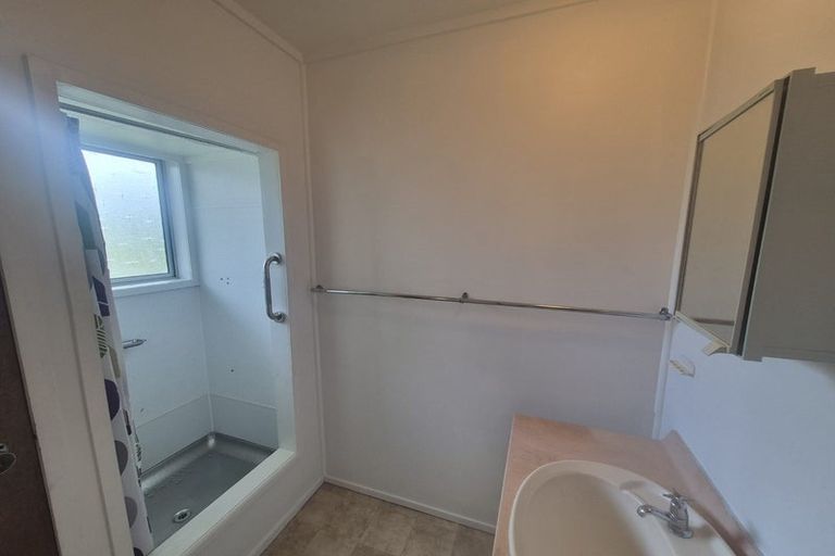 Photo of property in 62 Bedlington Street, Whau Valley, Whangarei, 0112