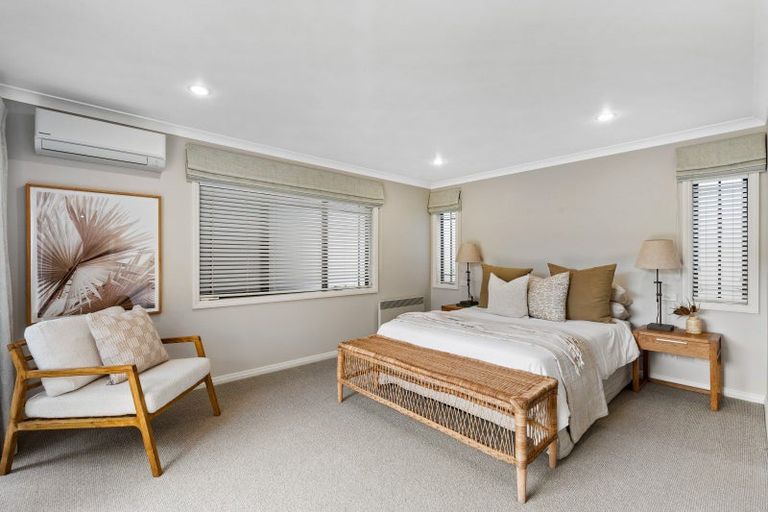 Photo of property in 29 Pinotage Drive, Greenmeadows, Napier, 4112