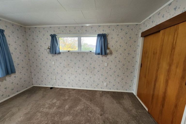 Photo of property in 11 Gillam Crescent, Springfield, Rotorua, 3015