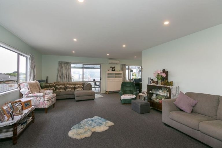 Photo of property in 54c Penrod Drive, Bell Block, New Plymouth, 4312