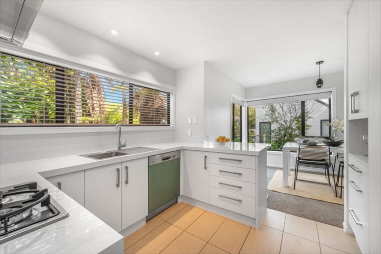 Photo of property in 8c George Street, Claudelands, Hamilton, 3214