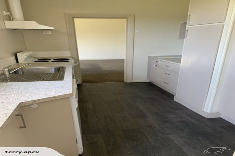 Photo of property in 220 Oxford Street, South Dunedin, Dunedin, 9012