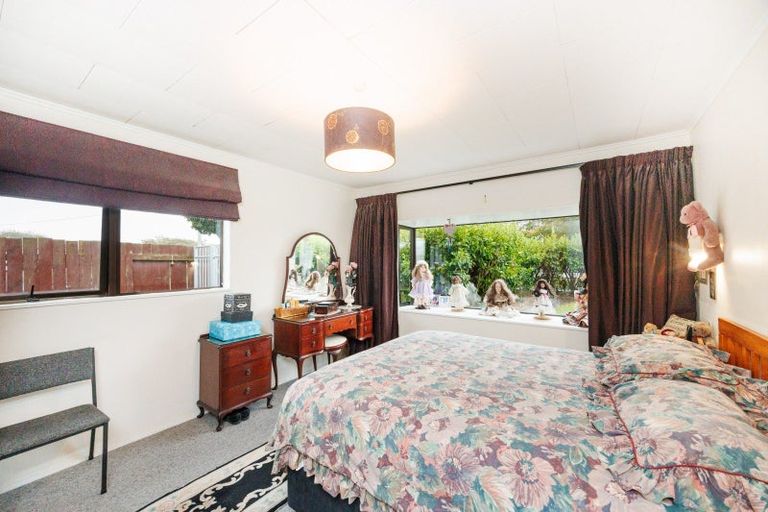 Photo of property in 67 Winchester Street, Ashhurst, 4810