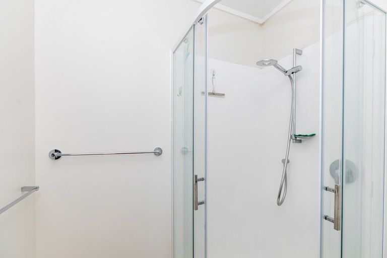 Photo of property in 33a Scott Avenue, Hamilton East, Hamilton, 3216