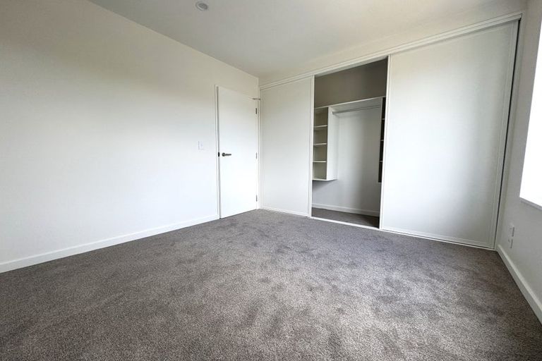 Photo of property in 1/2b Dellow Place, Spreydon, Christchurch, 8024