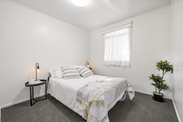 Photo of property in 3 Violet Street, Raglan, 3225