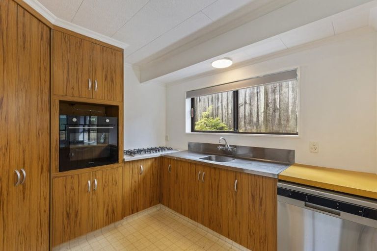 Photo of property in 2 Squire Place, Blagdon, New Plymouth, 4310