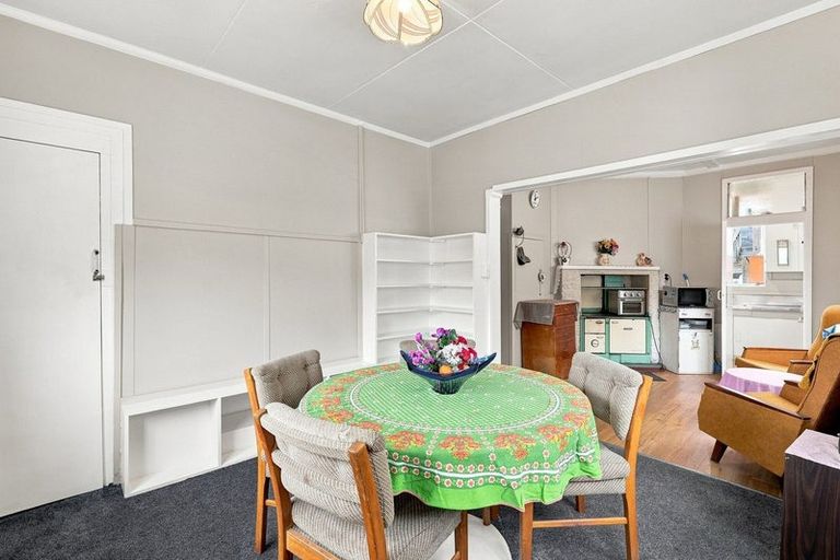Photo of property in 31 Baldwin Street, North East Valley, Dunedin, 9010