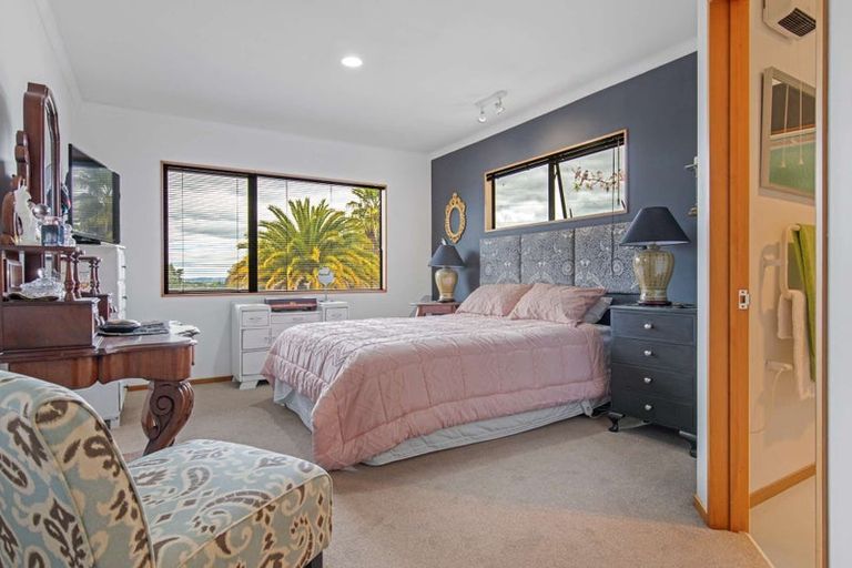 Photo of property in 427b Pukehangi Road, Pomare, Rotorua, 3015