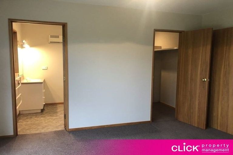 Photo of property in 107 Bush Road, Mosgiel, 9024