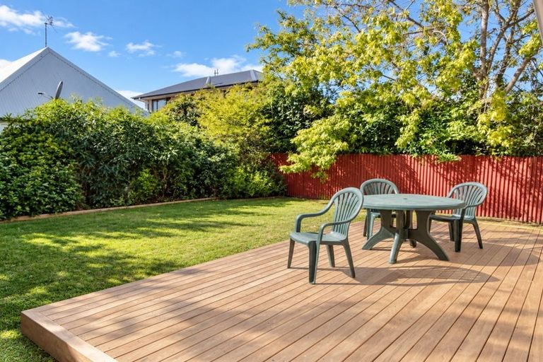 Photo of property in 119 King Street, Sydenham, Christchurch, 8023