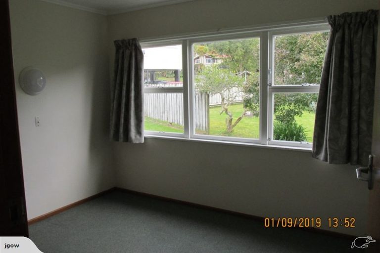 Photo of property in 19 Crawford Crescent, Te Kamo, Whangarei, 0112