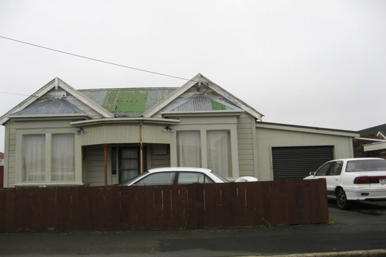 Photo of property in 51 Grove Street, Saint Kilda, Dunedin, 9012