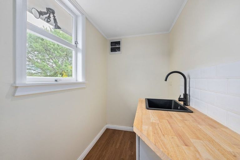 Photo of property in 16 Agincourt Street, Renwick, 7204