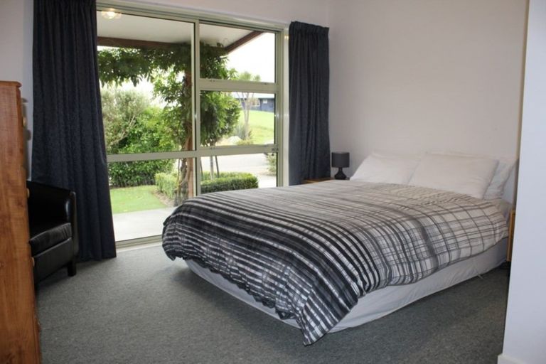Photo of property in 8 Dalhousie Place, Te Anau, 9600