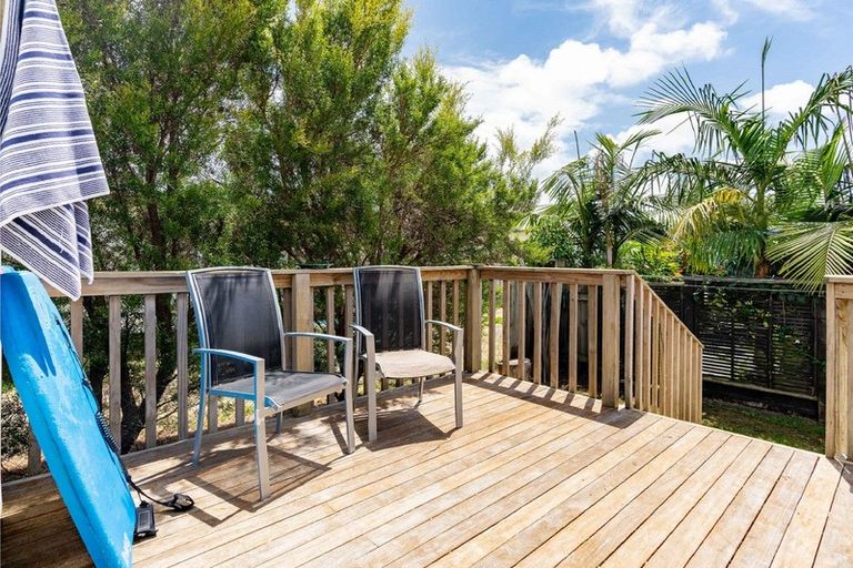 Photo of property in 299 Molesworth Drive, Mangawhai Heads, Mangawhai, 0505