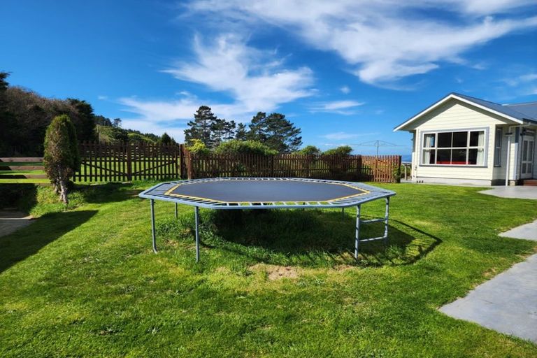 Photo of property in 380 Horokiwi Road, Horokiwi, Wellington, 5016
