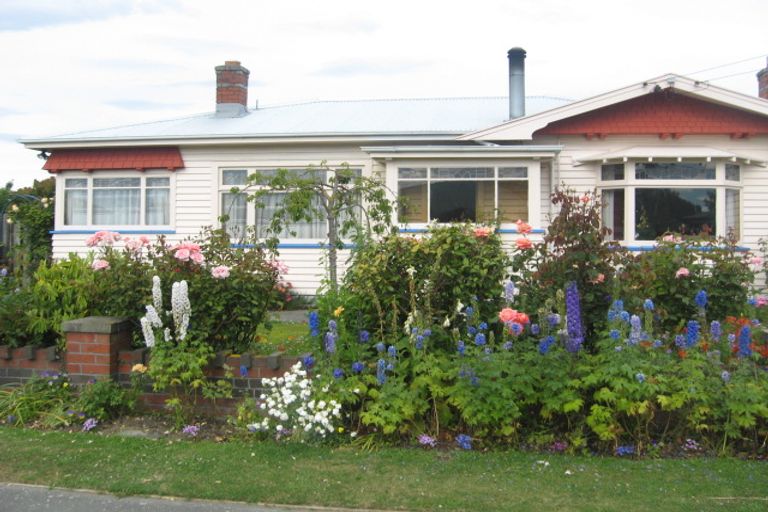 Photo of property in 16 Bradford Avenue, Sydenham, Christchurch, 8023