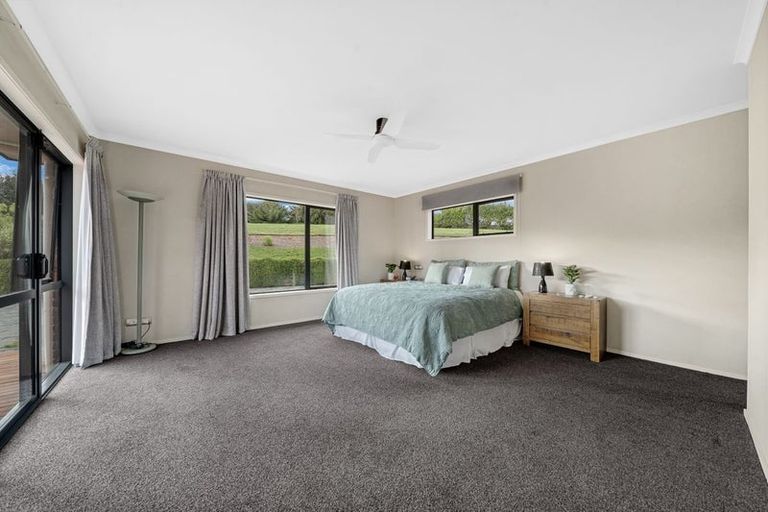 Photo of property in 314 Razorback Road, Pokeno, 2472