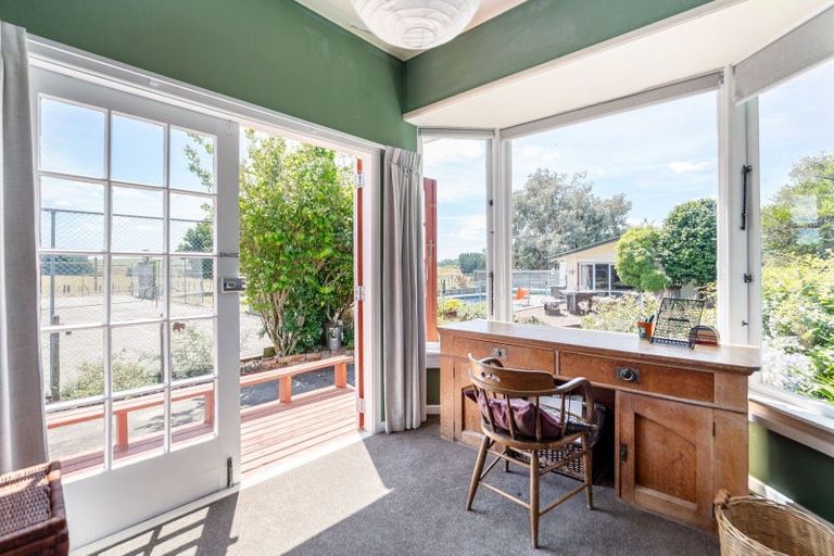 Photo of property in 569 Maunga Road, Dannevirke, 4976