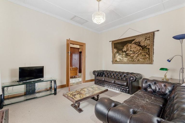 Photo of property in 3 Haywood Street, The Glen, Dunedin, 9011