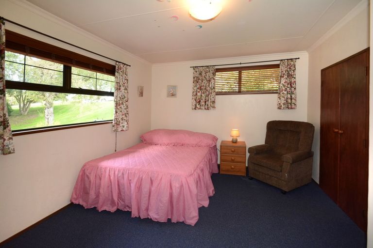 Photo of property in 26 Parkhill Avenue, Mornington, Dunedin, 9011