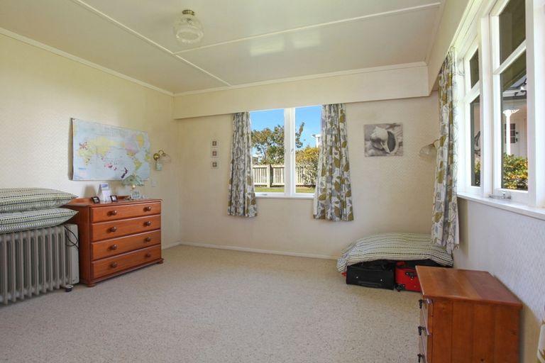 Photo of property in 31 Cliff Street, Raglan, 3225