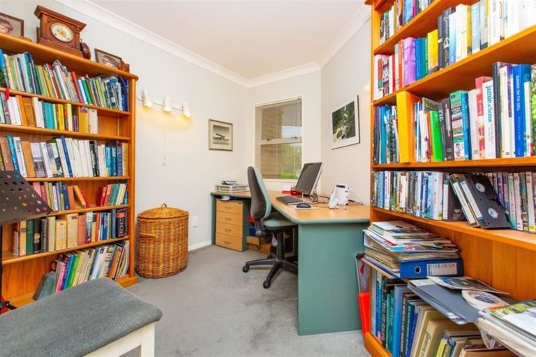 Photo of property in 54 Lowe Road, Rukuhia, Hamilton, 3282