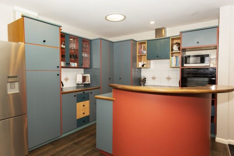 Photo of property in 29 Philip Street, Ashburton, 7700