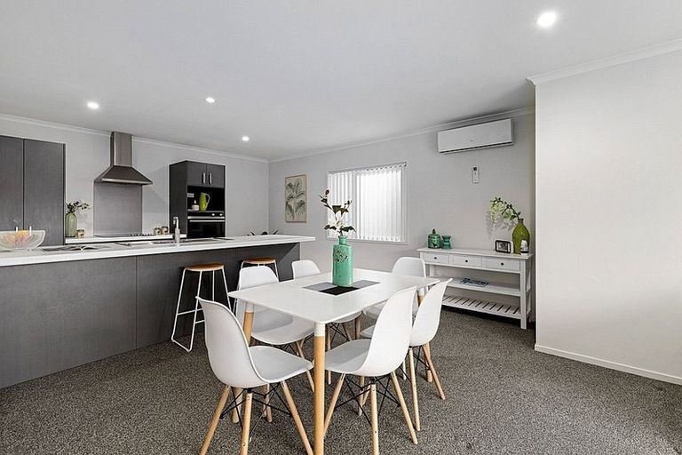 Photo of property in 13 Puarangi Lane, Stanmore Bay, Whangaparaoa, 0932