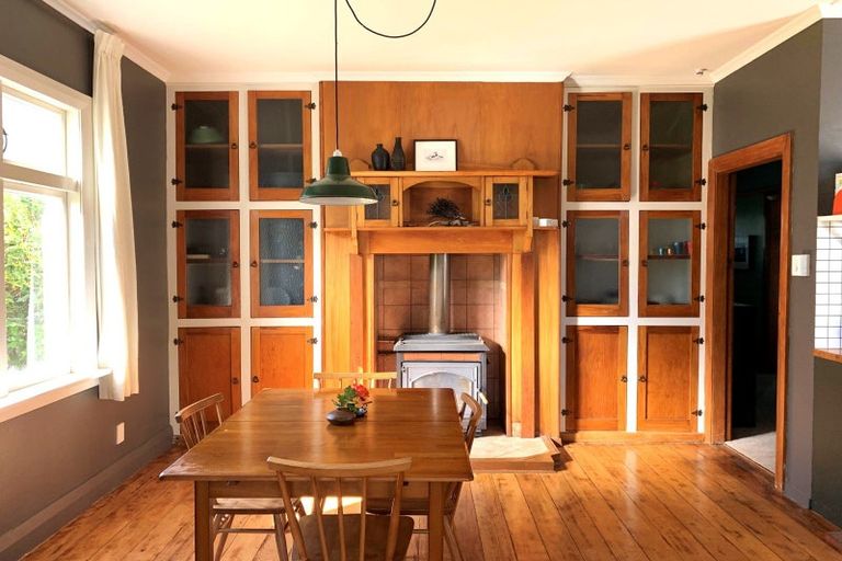 Photo of property in 7 Frederick Street, Spring Creek, 7202