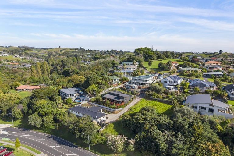 Photo of property in 33a Homestead Place, Welcome Bay, Tauranga, 3112